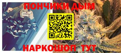 MDMA Premium VHQ Заводоуковск