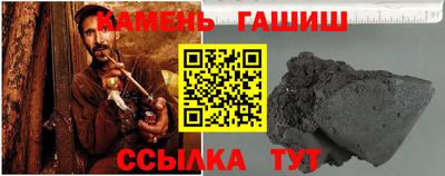 MDMA Premium VHQ Заводоуковск